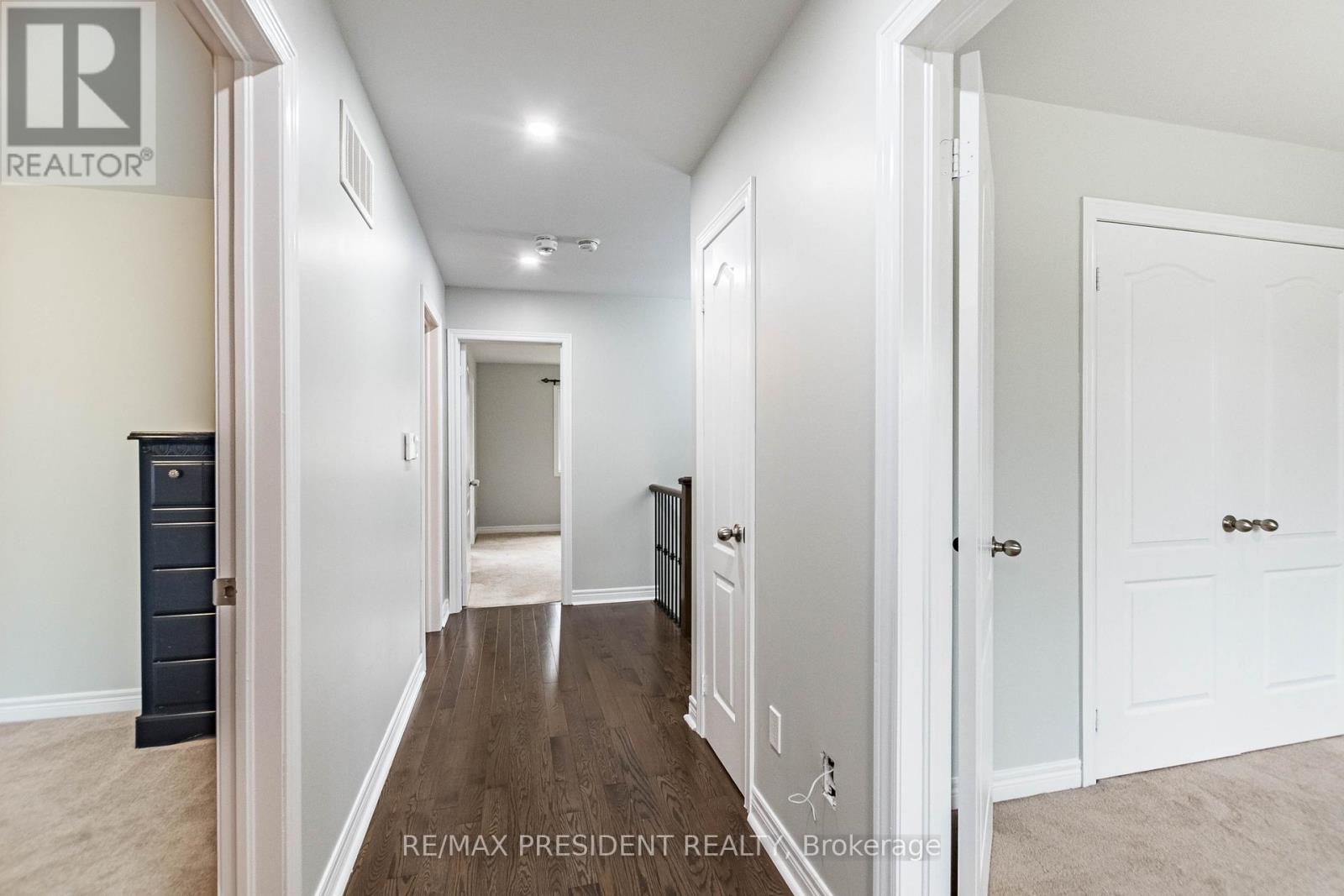 77 Zelda Road, Brampton, Ontario  L6R 3V3 - Photo 21 - W12470388