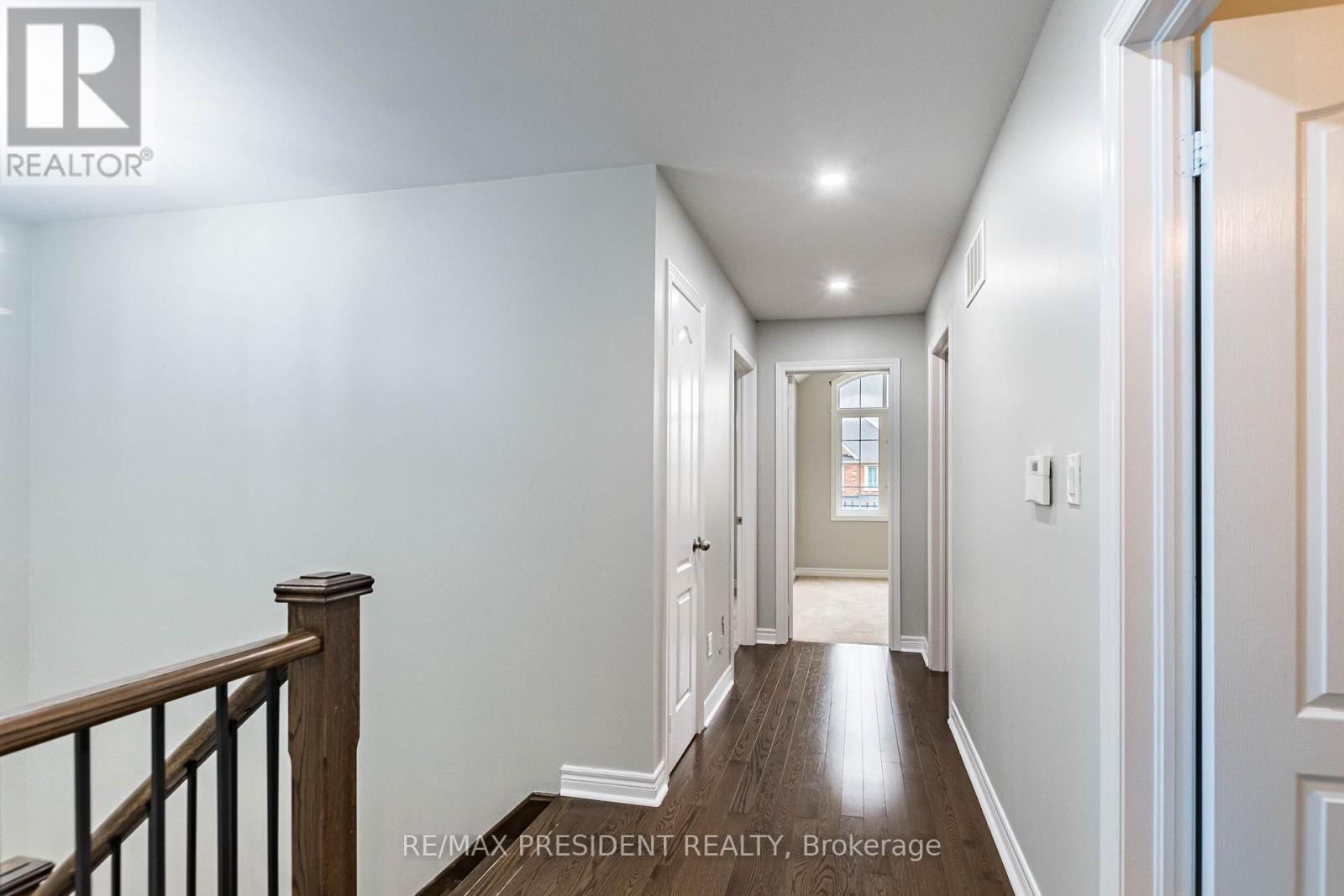 77 Zelda Road, Brampton, Ontario  L6R 3V3 - Photo 22 - W12470388