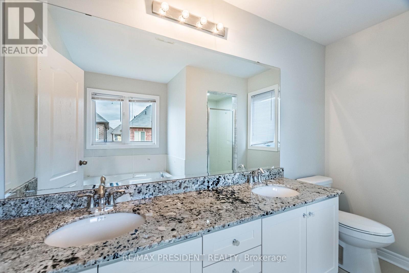 77 Zelda Road, Brampton, Ontario  L6R 3V3 - Photo 26 - W12470388