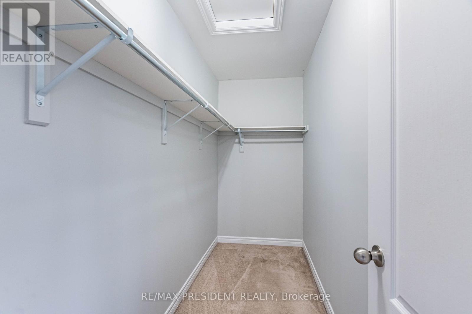 77 Zelda Road, Brampton, Ontario  L6R 3V3 - Photo 28 - W12470388