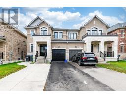 77 ZELDA ROAD, Brampton, Ontario