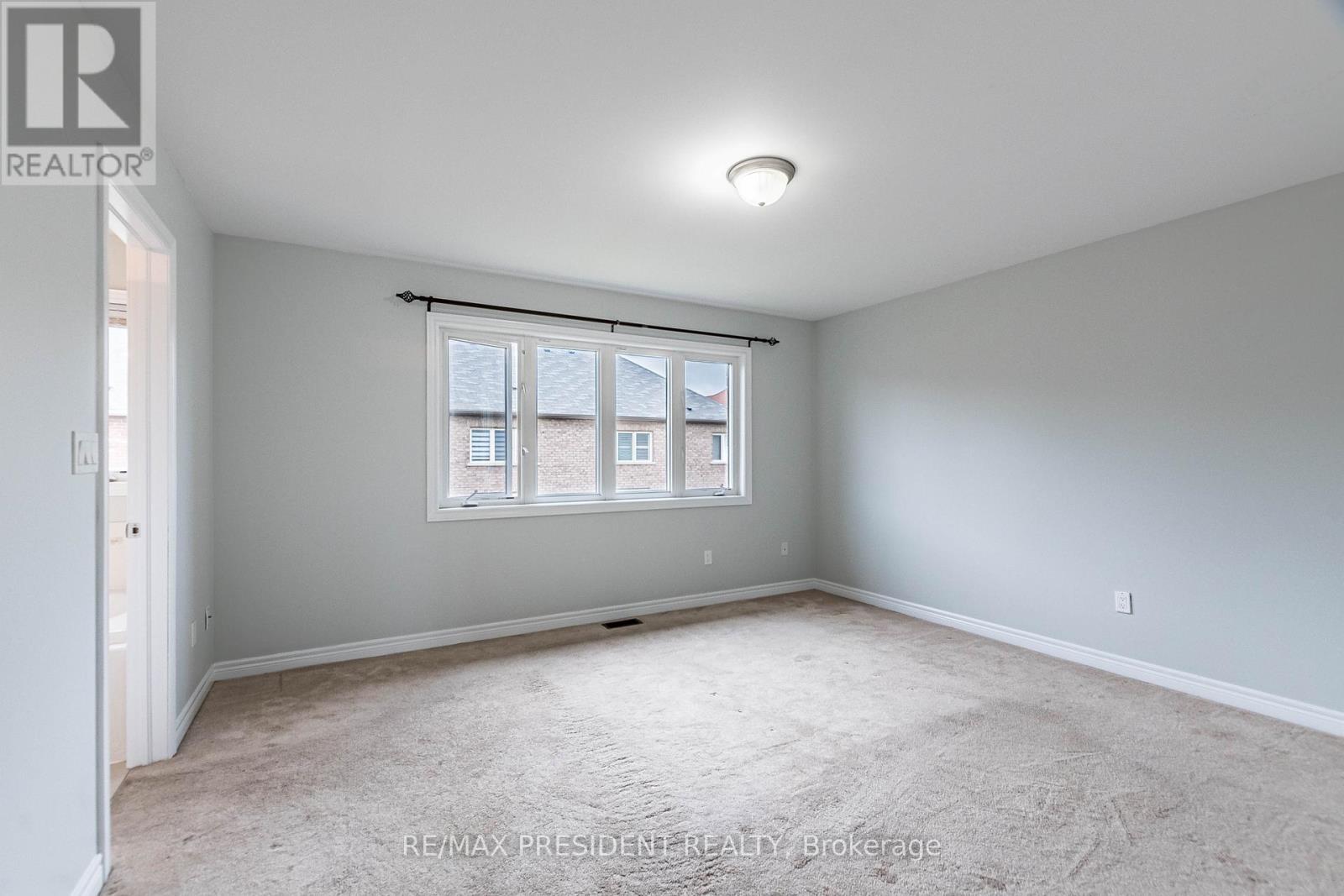 77 Zelda Road, Brampton, Ontario  L6R 3V3 - Photo 23 - W12470388