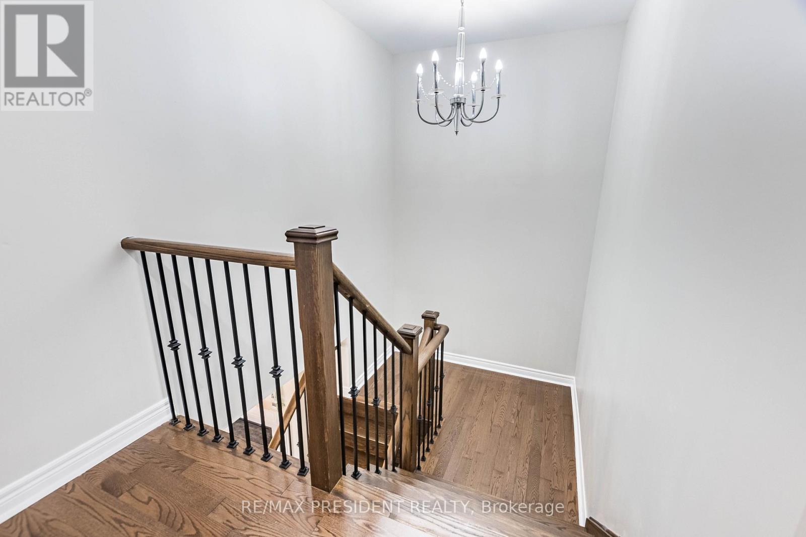 77 Zelda Road, Brampton, Ontario  L6R 3V3 - Photo 20 - W12470388