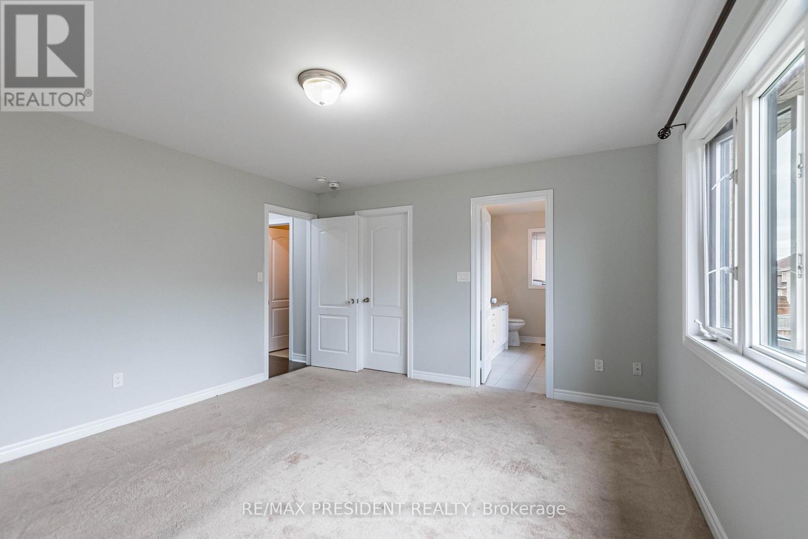 77 Zelda Road, Brampton, Ontario  L6R 3V3 - Photo 25 - W12470388