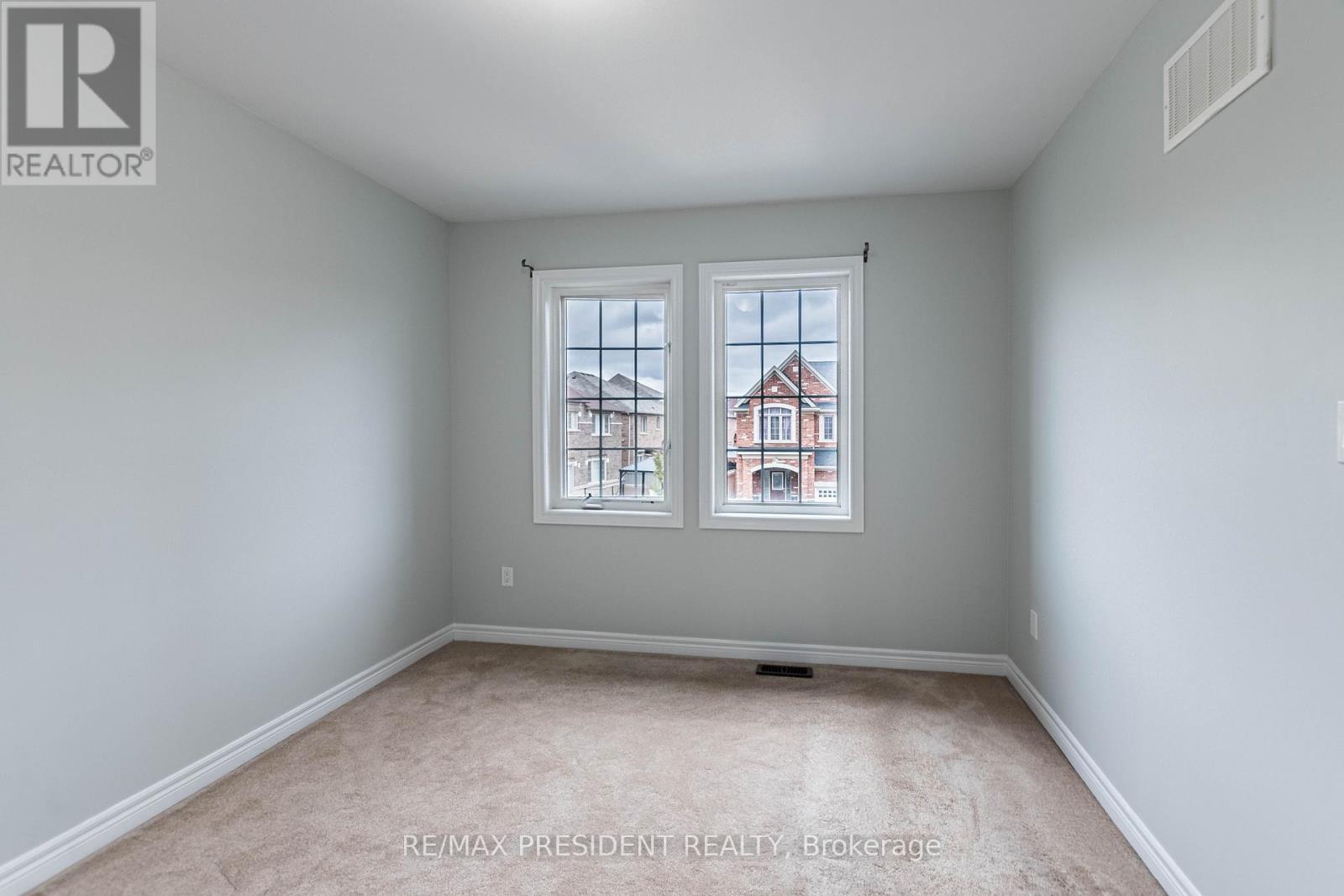 77 Zelda Road, Brampton, Ontario  L6R 3V3 - Photo 29 - W12470388