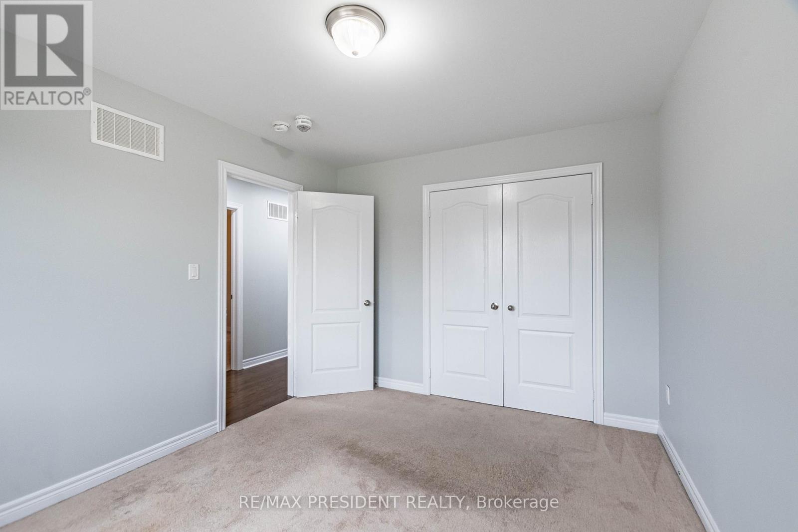 77 Zelda Road, Brampton, Ontario  L6R 3V3 - Photo 30 - W12470388