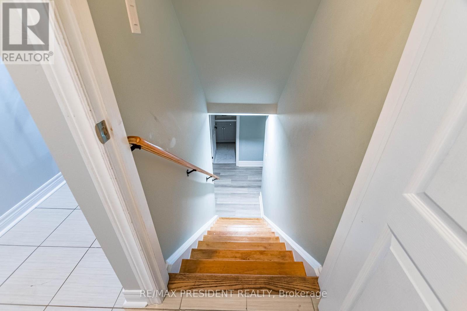 77 Zelda Road, Brampton, Ontario  L6R 3V3 - Photo 36 - W12470388