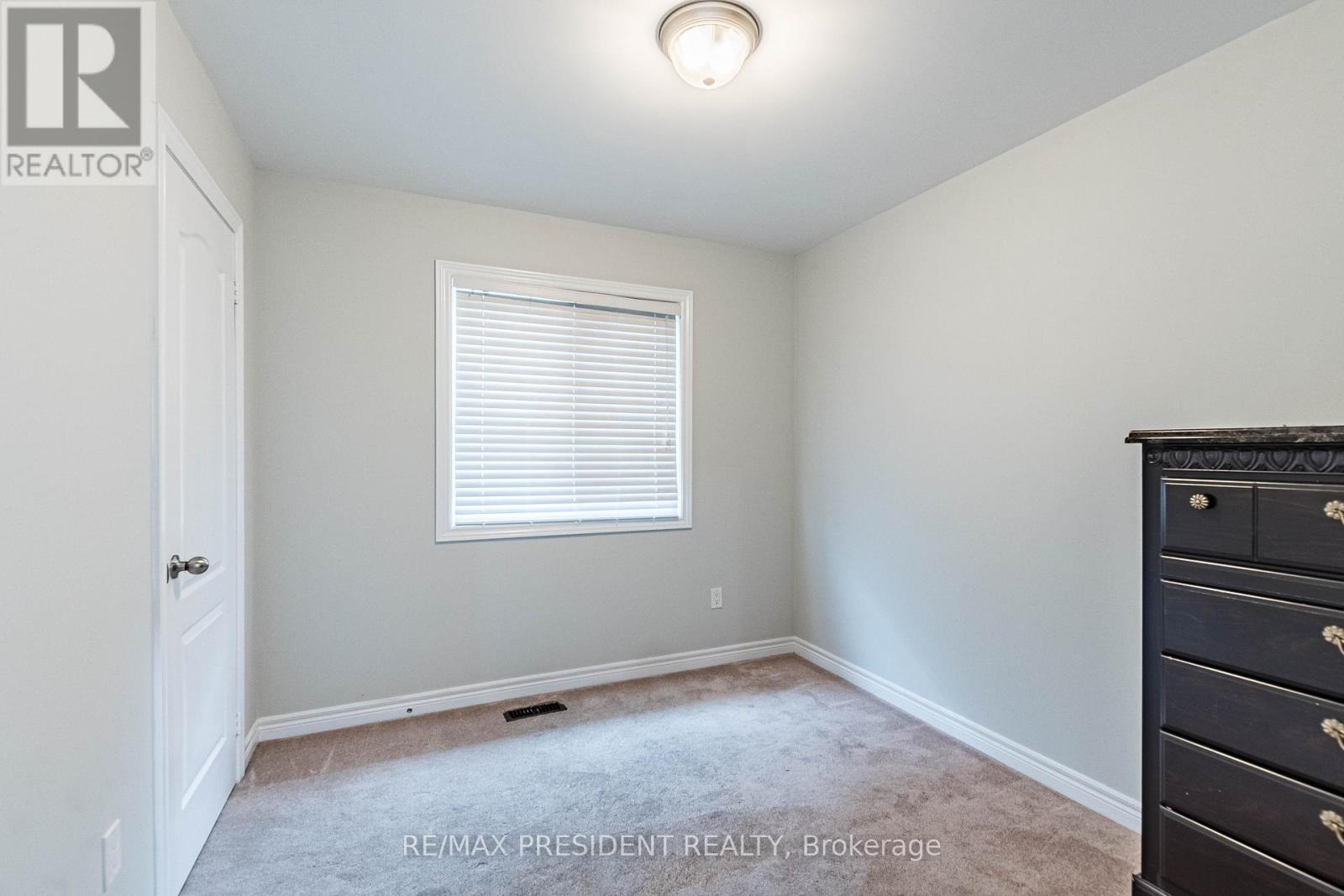 77 Zelda Road, Brampton, Ontario  L6R 3V3 - Photo 32 - W12470388