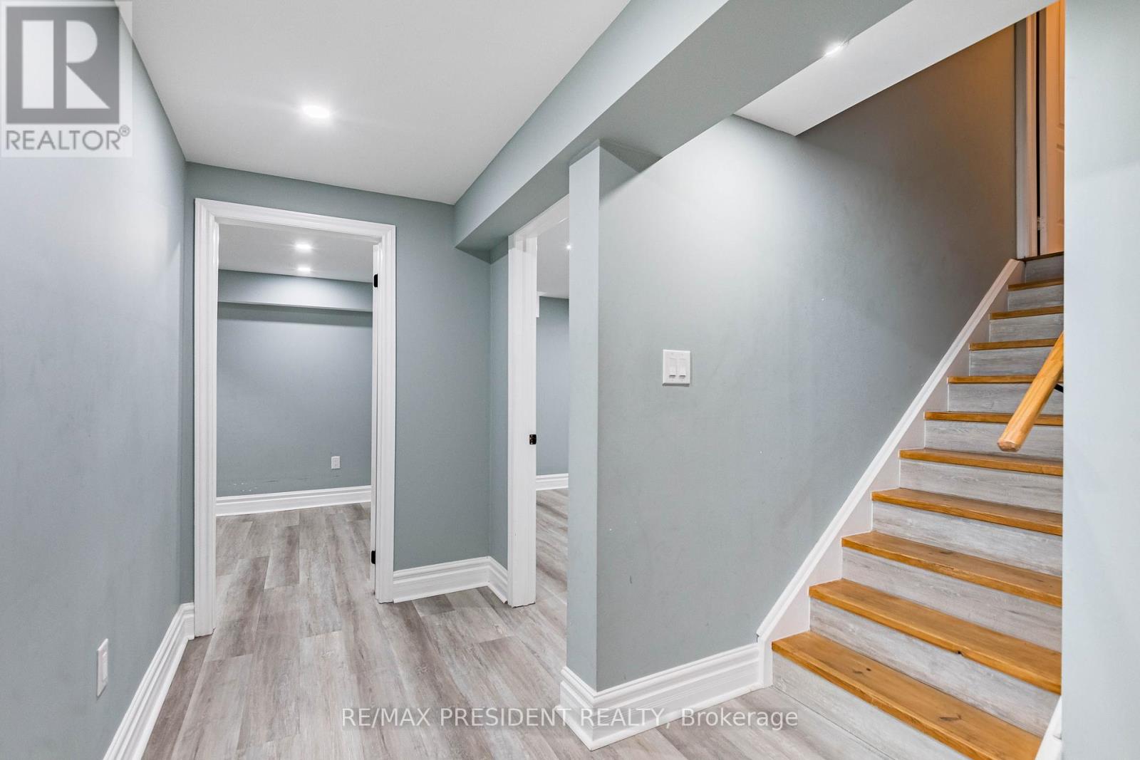 77 Zelda Road, Brampton, Ontario  L6R 3V3 - Photo 38 - W12470388