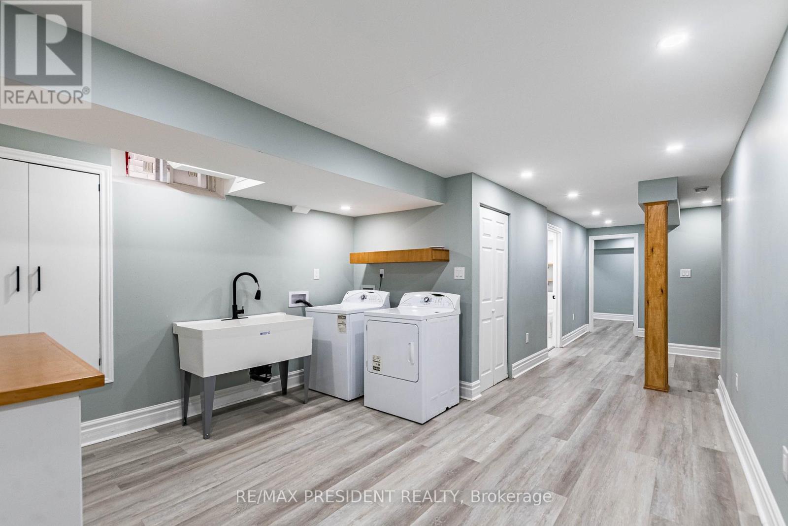 77 Zelda Road, Brampton, Ontario  L6R 3V3 - Photo 41 - W12470388