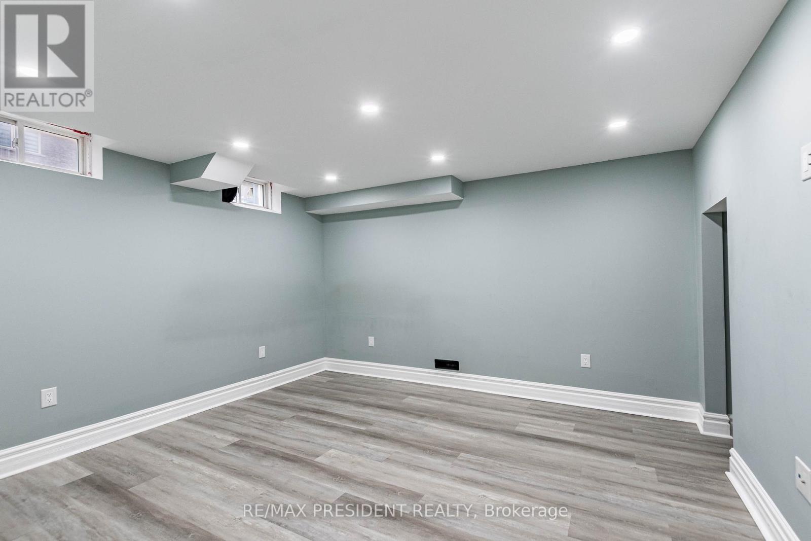 77 Zelda Road, Brampton, Ontario  L6R 3V3 - Photo 43 - W12470388