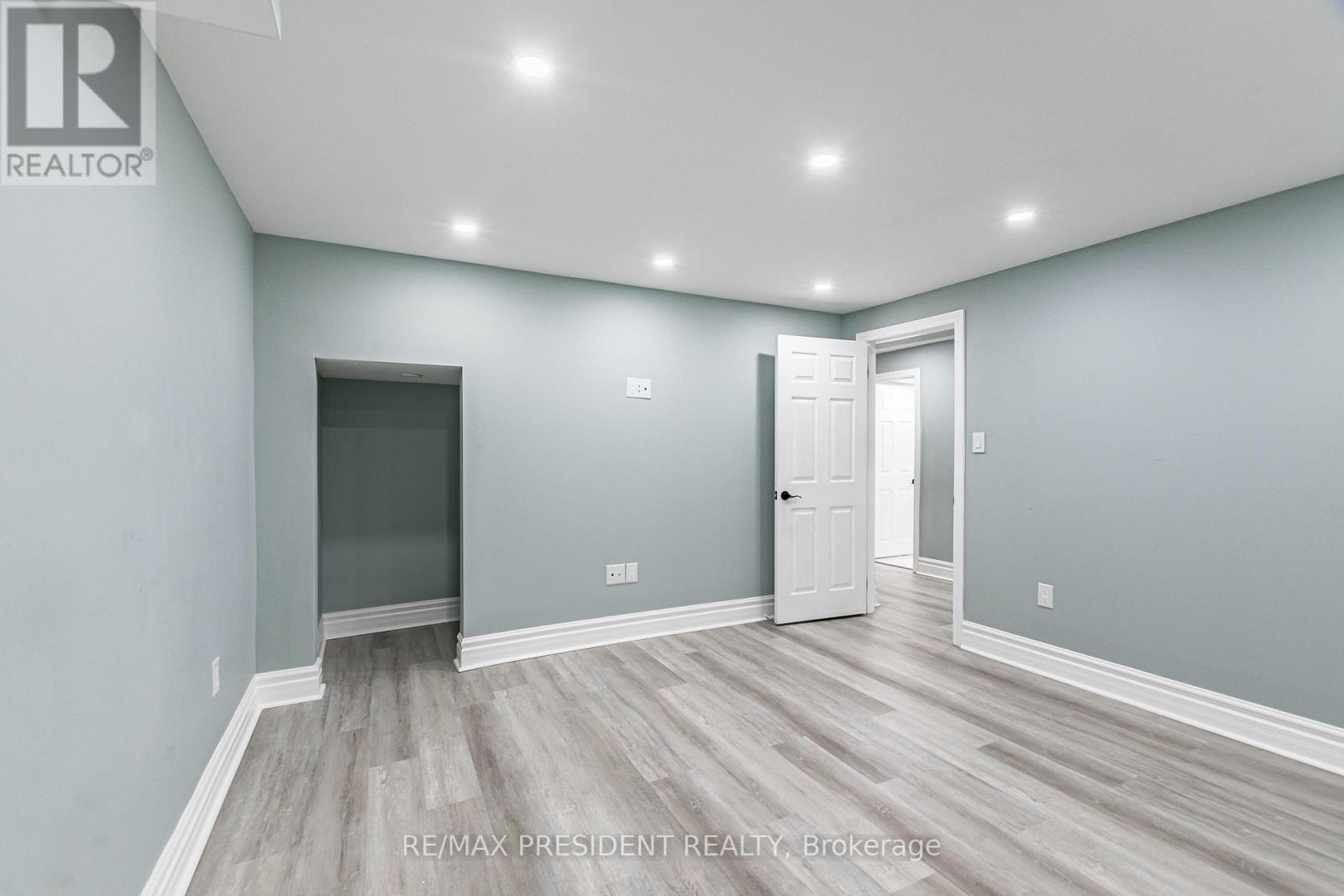 77 Zelda Road, Brampton, Ontario  L6R 3V3 - Photo 44 - W12470388