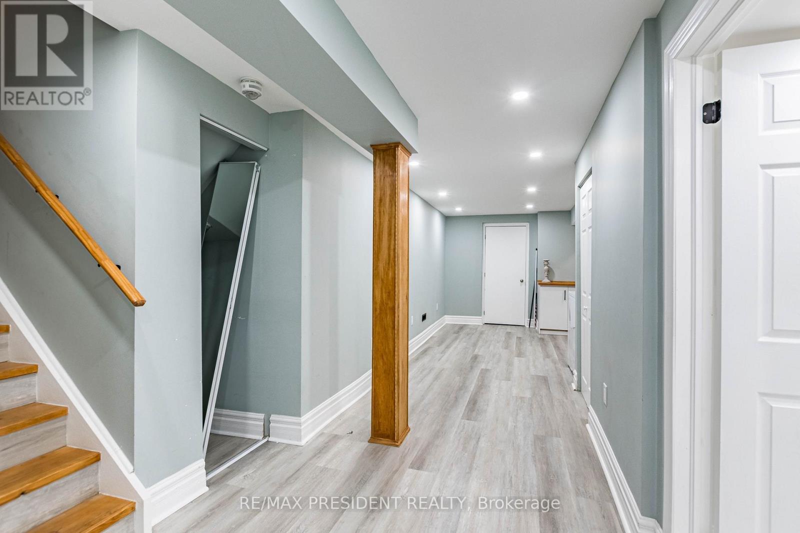 77 Zelda Road, Brampton, Ontario  L6R 3V3 - Photo 37 - W12470388