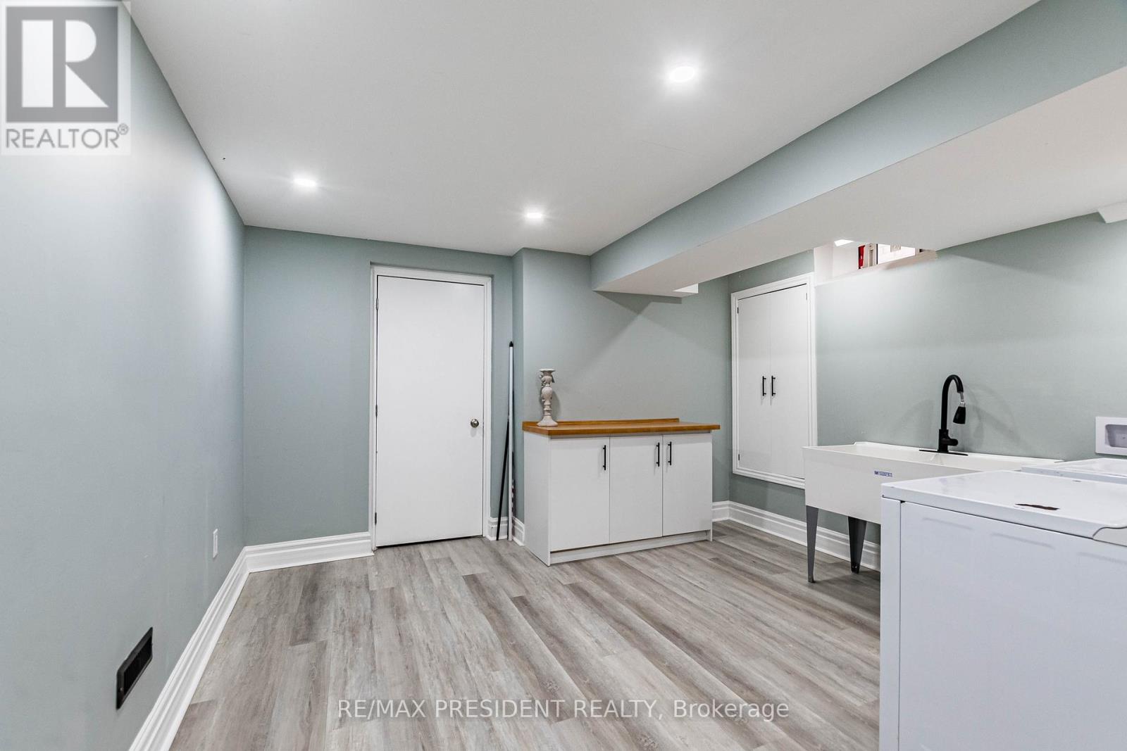 77 Zelda Road, Brampton, Ontario  L6R 3V3 - Photo 39 - W12470388