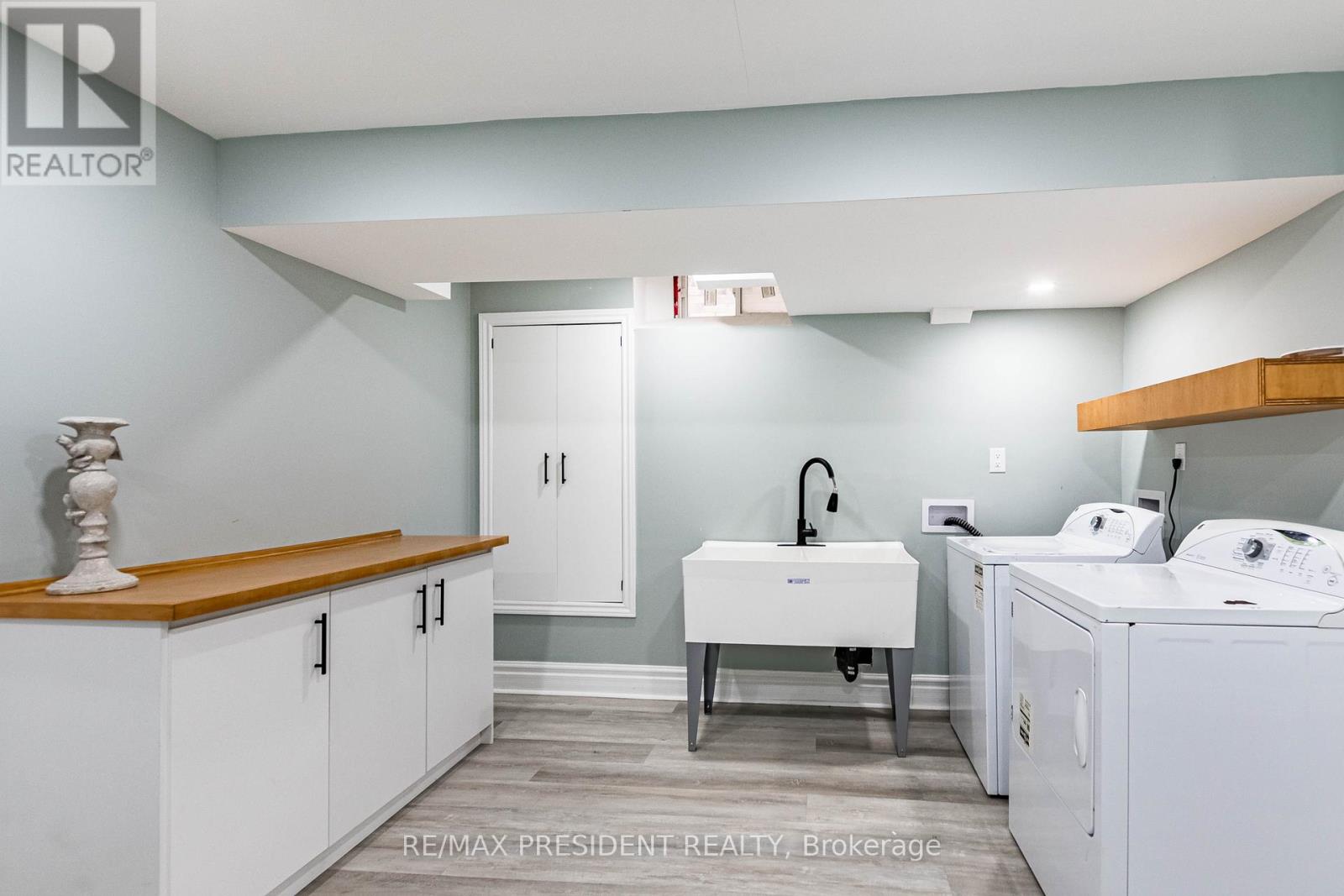 77 Zelda Road, Brampton, Ontario  L6R 3V3 - Photo 40 - W12470388