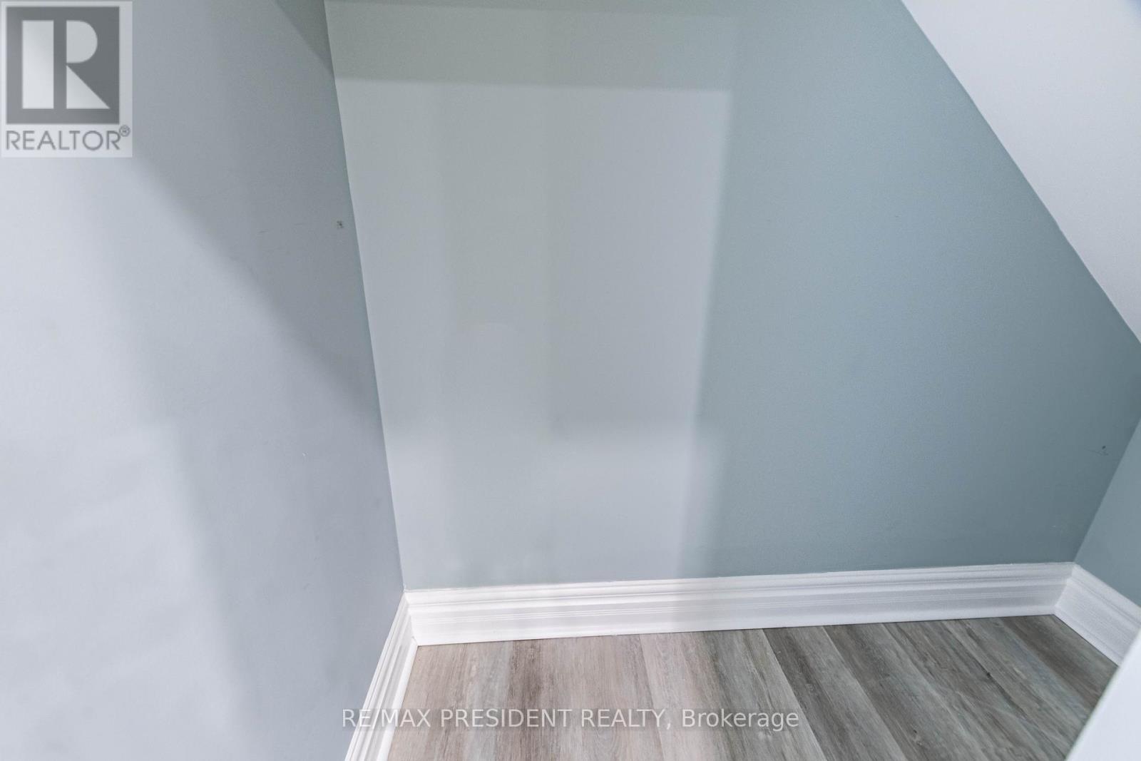 77 Zelda Road, Brampton, Ontario  L6R 3V3 - Photo 45 - W12470388