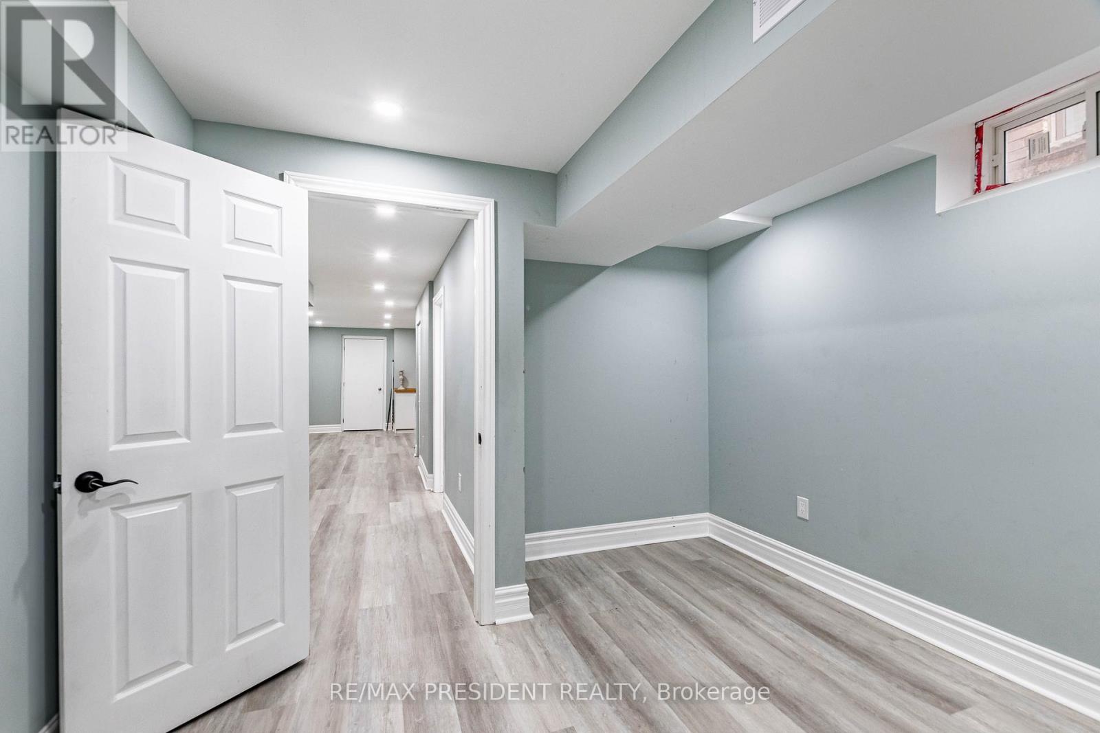 77 Zelda Road, Brampton, Ontario  L6R 3V3 - Photo 42 - W12470388