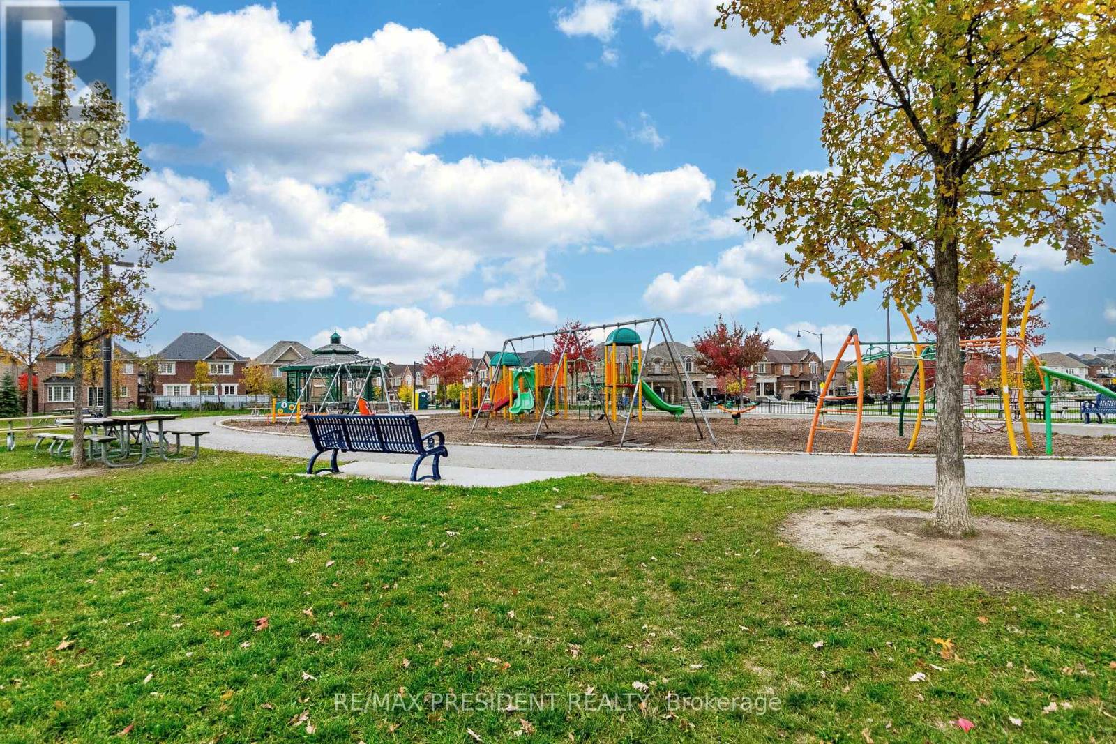 77 Zelda Road, Brampton, Ontario  L6R 3V3 - Photo 50 - W12470388