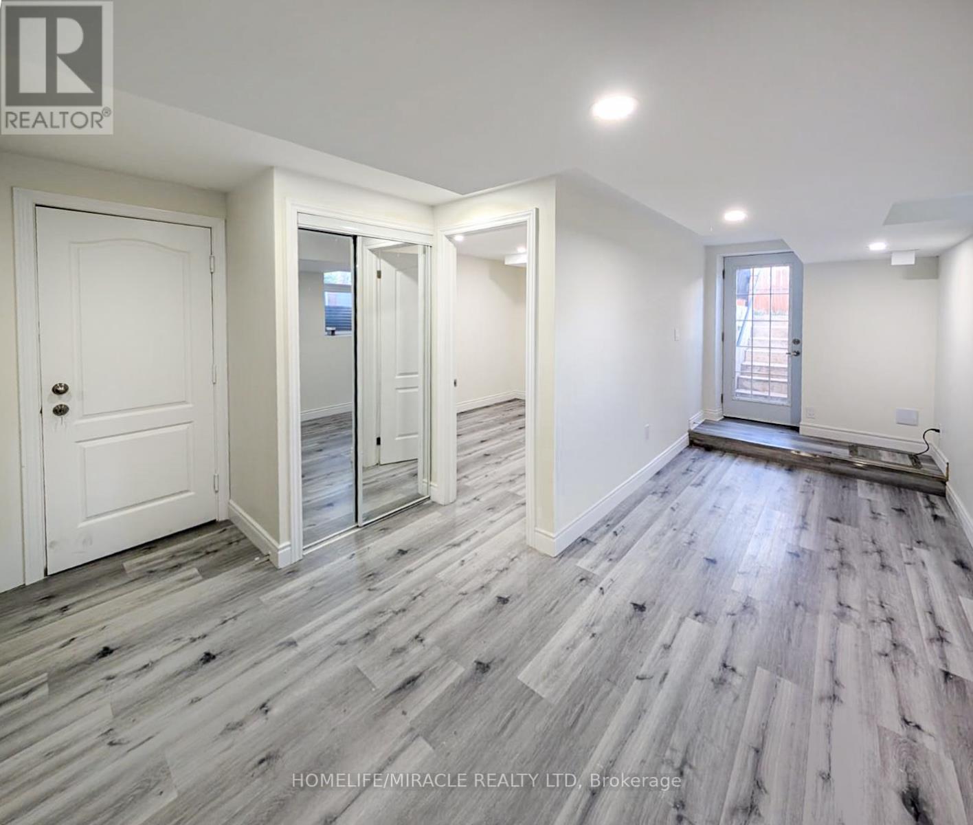 37 Calm Waters Crescent, Brampton, Ontario  L6V 4R9 - Photo 20 - W12482406