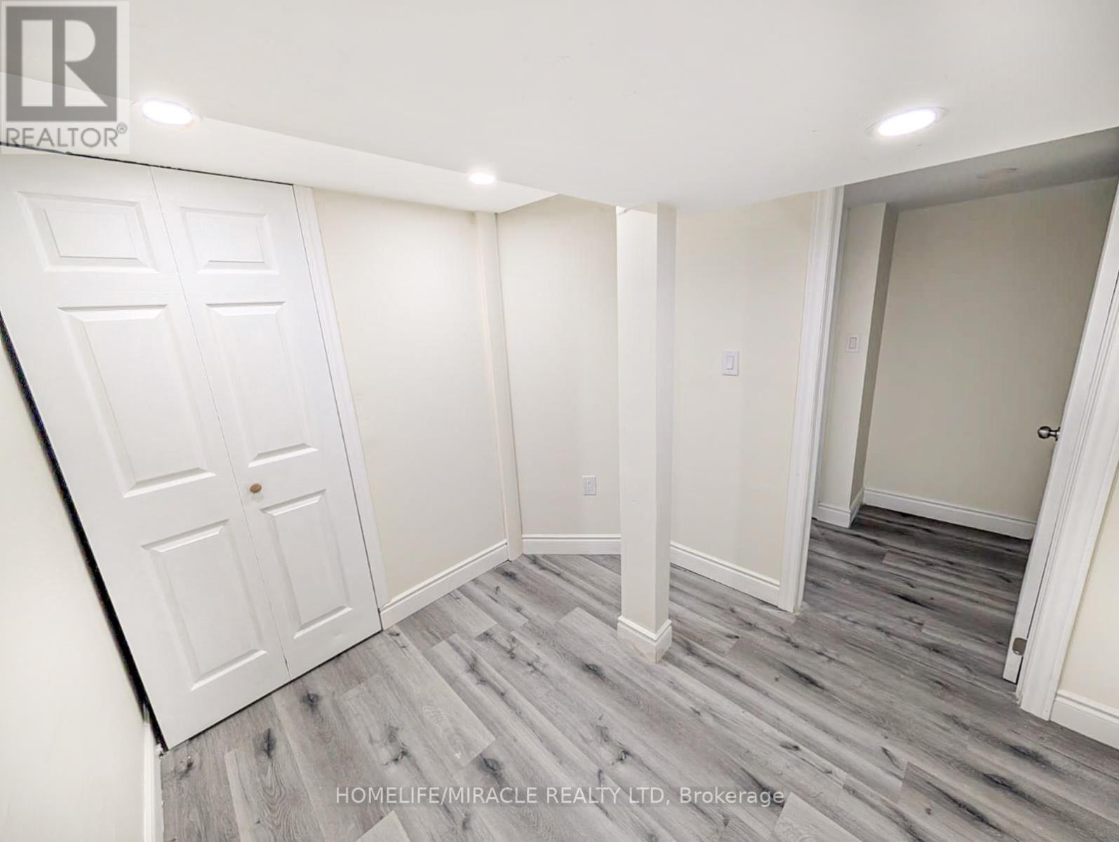 37 Calm Waters Crescent, Brampton, Ontario  L6V 4R9 - Photo 23 - W12482406