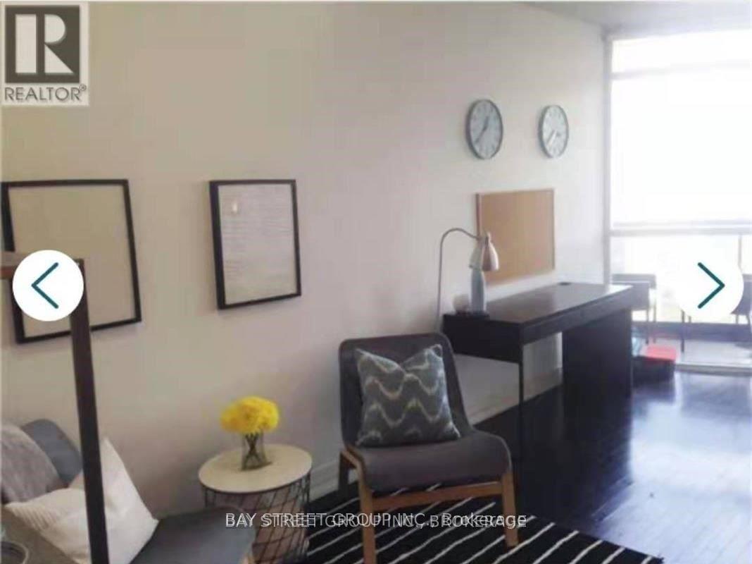2508 - 21 Carlton Street, Toronto, Ontario  M5B 1L3 - Photo 6 - C12482624