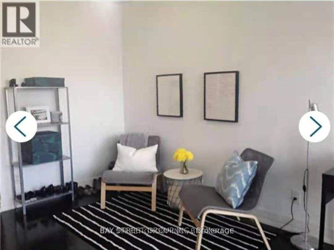 2508 - 21 Carlton Street, Toronto, Ontario  M5B 1L3 - Photo 7 - C12482624