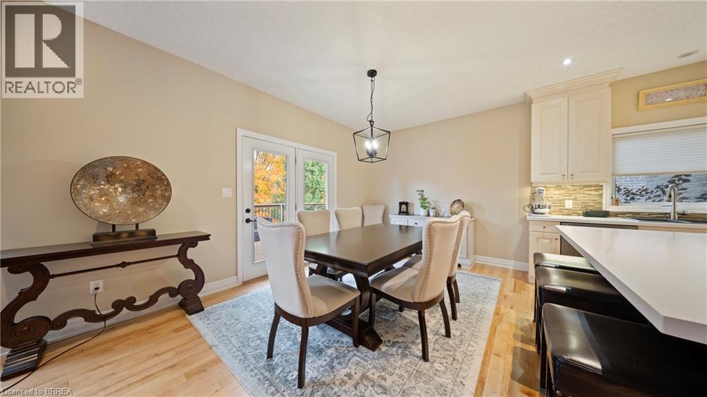 28 Graydon Drive, Mount Elgin, Ontario  N0J 1N0 - Photo 14 - 40781888