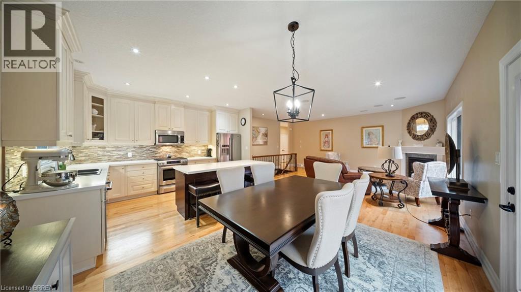 28 Graydon Drive, Mount Elgin, Ontario  N0J 1N0 - Photo 16 - 40781888