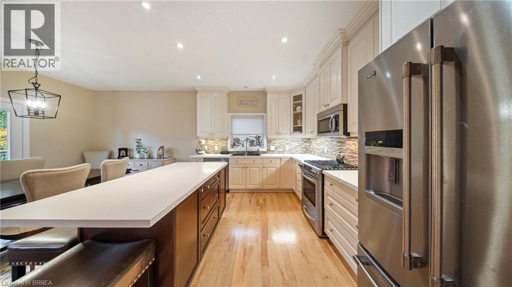 28 Graydon Drive, Mount Elgin, Ontario  N0J 1N0 - Photo 18 - 40781888