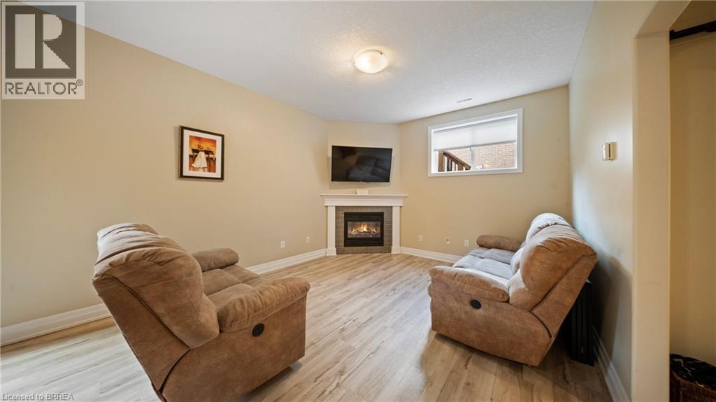 28 Graydon Drive, Mount Elgin, Ontario  N0J 1N0 - Photo 27 - 40781888