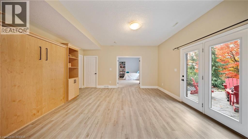 28 Graydon Drive, Mount Elgin, Ontario  N0J 1N0 - Photo 30 - 40781888