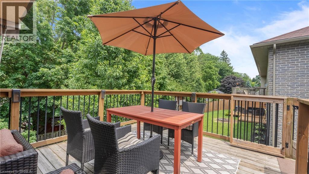 28 Graydon Drive, Mount Elgin, Ontario  N0J 1N0 - Photo 37 - 40781888