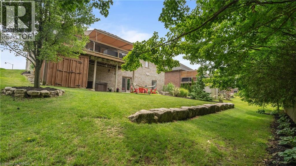 28 Graydon Drive, Mount Elgin, Ontario  N0J 1N0 - Photo 40 - 40781888