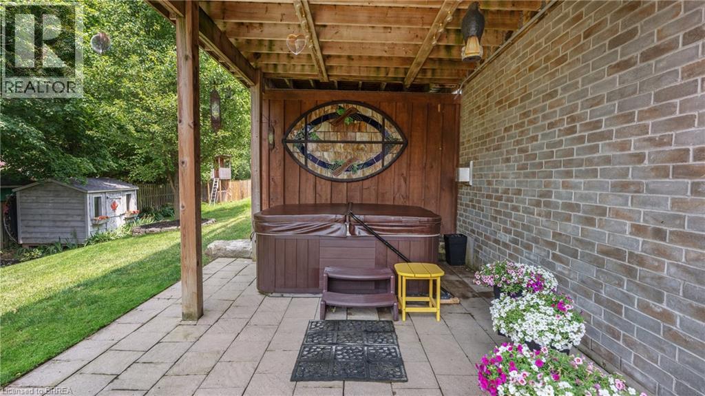 28 Graydon Drive, Mount Elgin, Ontario  N0J 1N0 - Photo 42 - 40781888