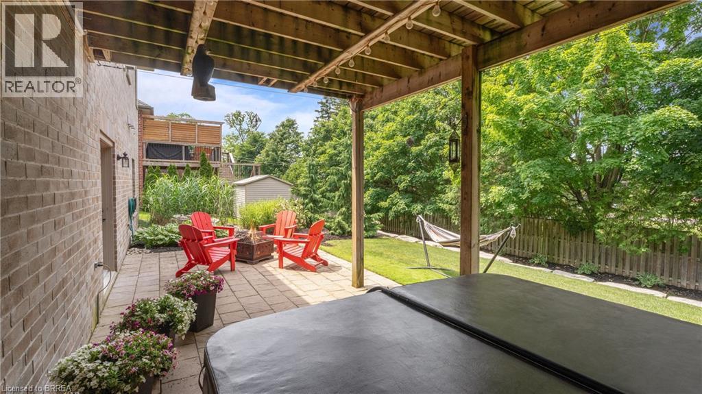 28 Graydon Drive, Mount Elgin, Ontario  N0J 1N0 - Photo 43 - 40781888