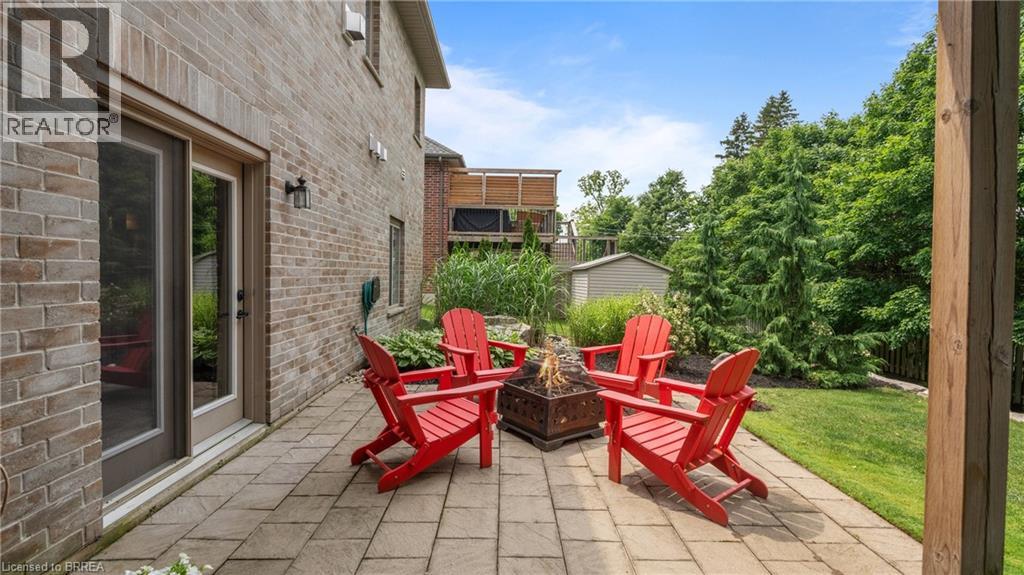 28 Graydon Drive, Mount Elgin, Ontario  N0J 1N0 - Photo 44 - 40781888