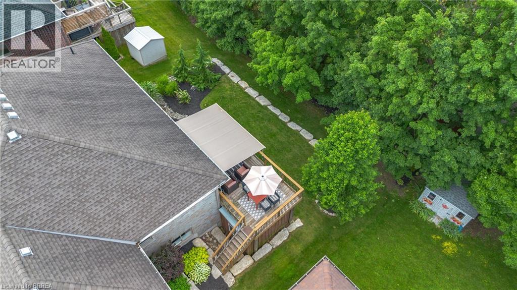 28 Graydon Drive, Mount Elgin, Ontario  N0J 1N0 - Photo 49 - 40781888
