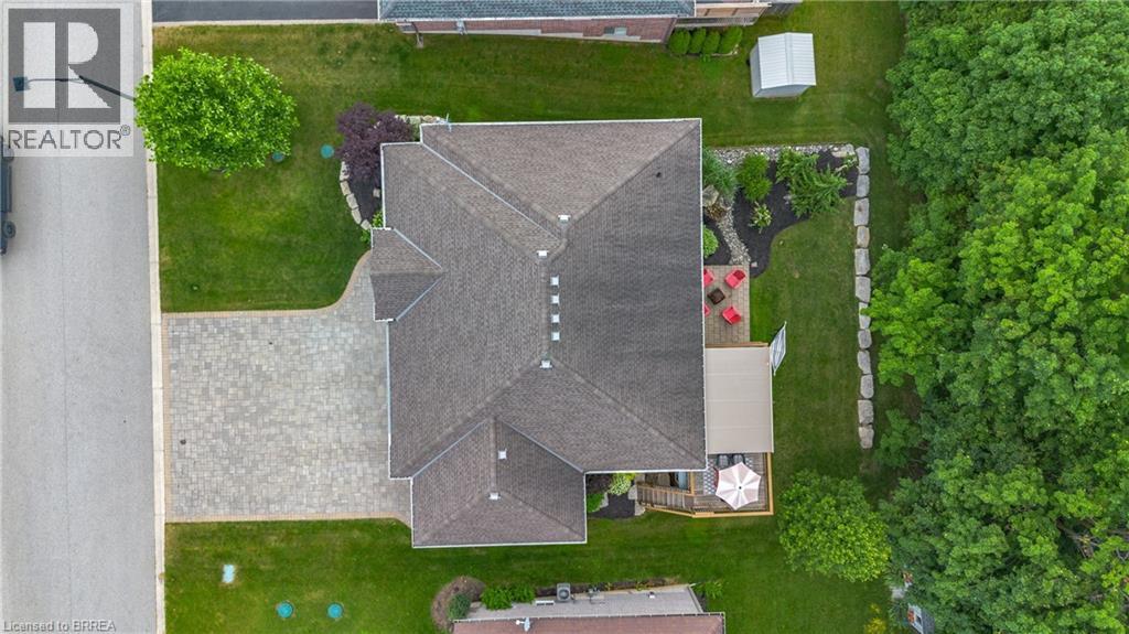 28 Graydon Drive, Mount Elgin, Ontario  N0J 1N0 - Photo 7 - 40781888