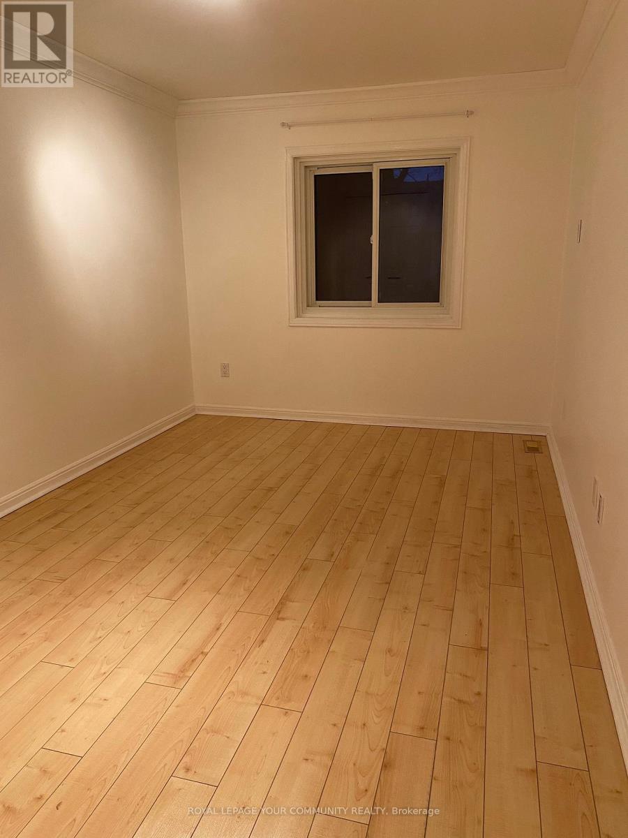 104 - 100 Burrows Hall Boulevard, Toronto, Ontario  M1B 1M7 - Photo 10 - E12482630