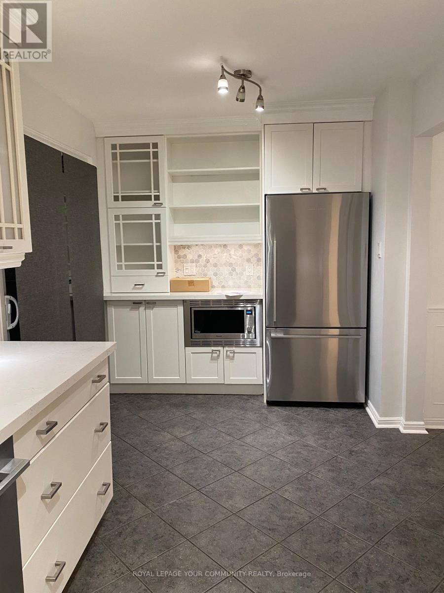104 - 100 Burrows Hall Boulevard, Toronto, Ontario  M1B 1M7 - Photo 3 - E12482630