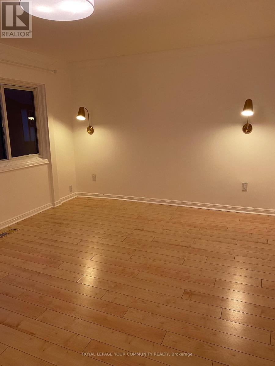 104 - 100 Burrows Hall Boulevard, Toronto, Ontario  M1B 1M7 - Photo 9 - E12482630