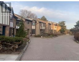 104 - 100 BURROWS HALL BOULEVARD, Toronto, Ontario