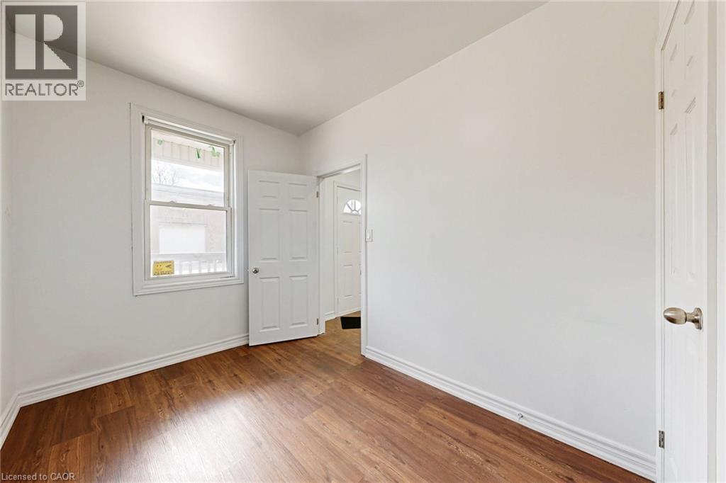 109 Gertrude Street, Hamilton, Ontario  L8L 4B7 - Photo 10 - 40782266