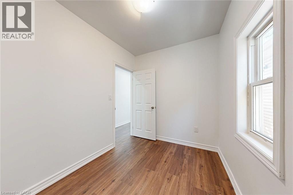109 Gertrude Street, Hamilton, Ontario  L8L 4B7 - Photo 13 - 40782266