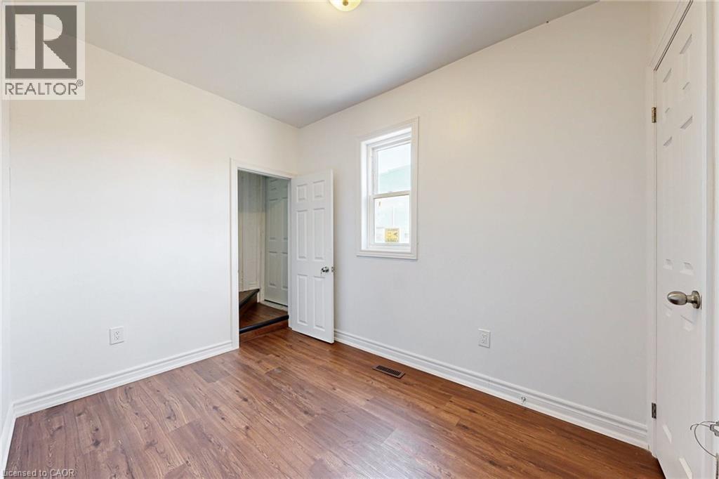 109 Gertrude Street, Hamilton, Ontario  L8L 4B7 - Photo 14 - 40782266