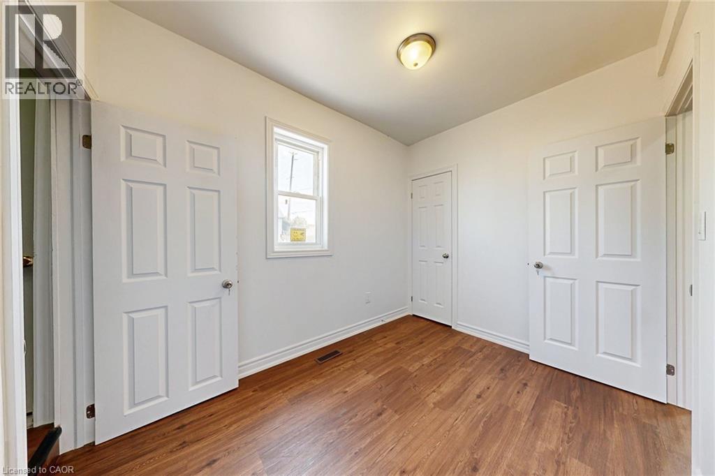 109 Gertrude Street, Hamilton, Ontario  L8L 4B7 - Photo 15 - 40782266