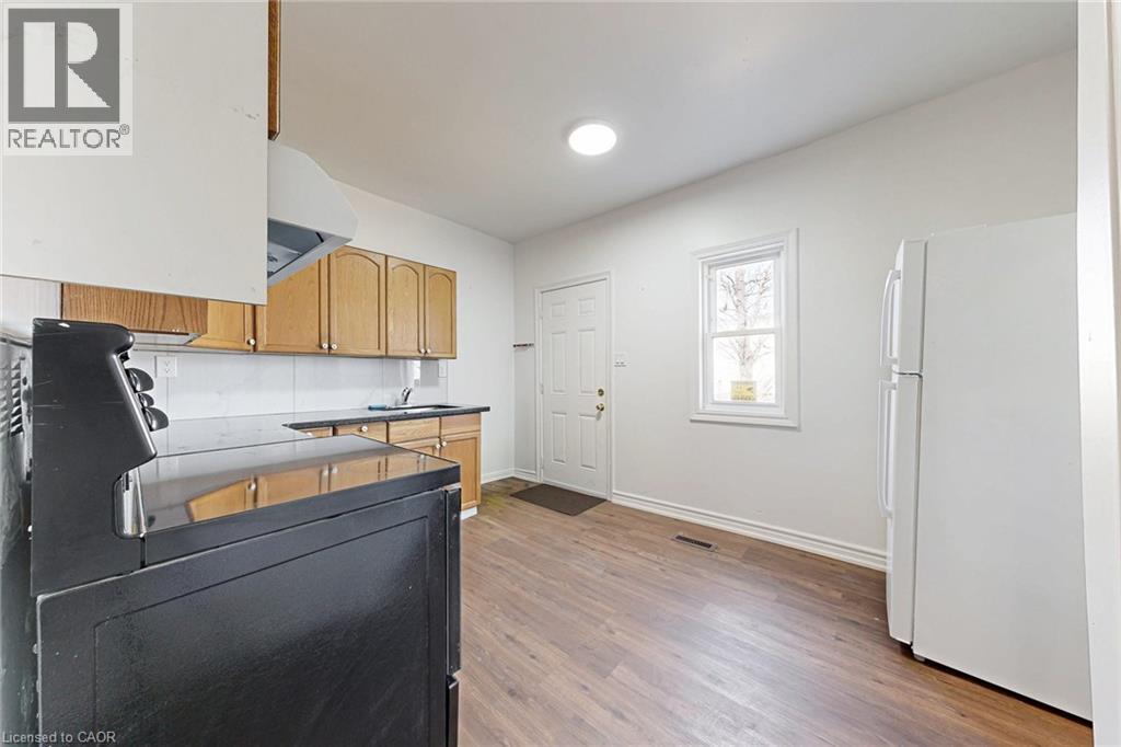 109 Gertrude Street, Hamilton, Ontario  L8L 4B7 - Photo 16 - 40782266
