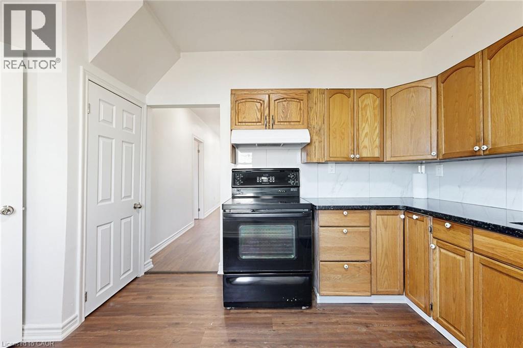109 Gertrude Street, Hamilton, Ontario  L8L 4B7 - Photo 17 - 40782266