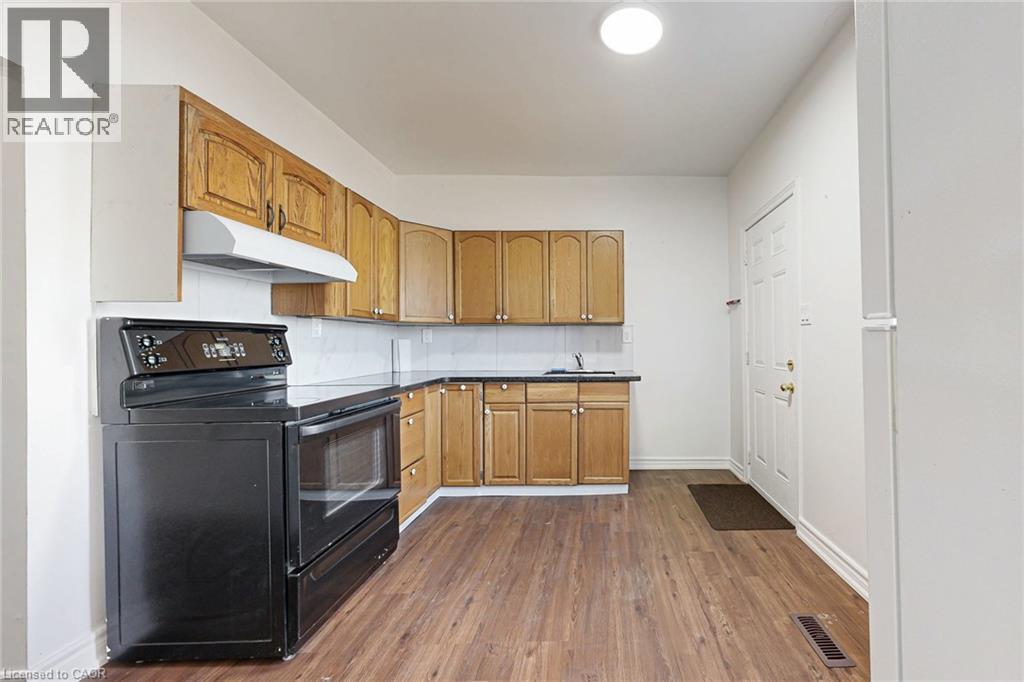 109 Gertrude Street, Hamilton, Ontario  L8L 4B7 - Photo 18 - 40782266