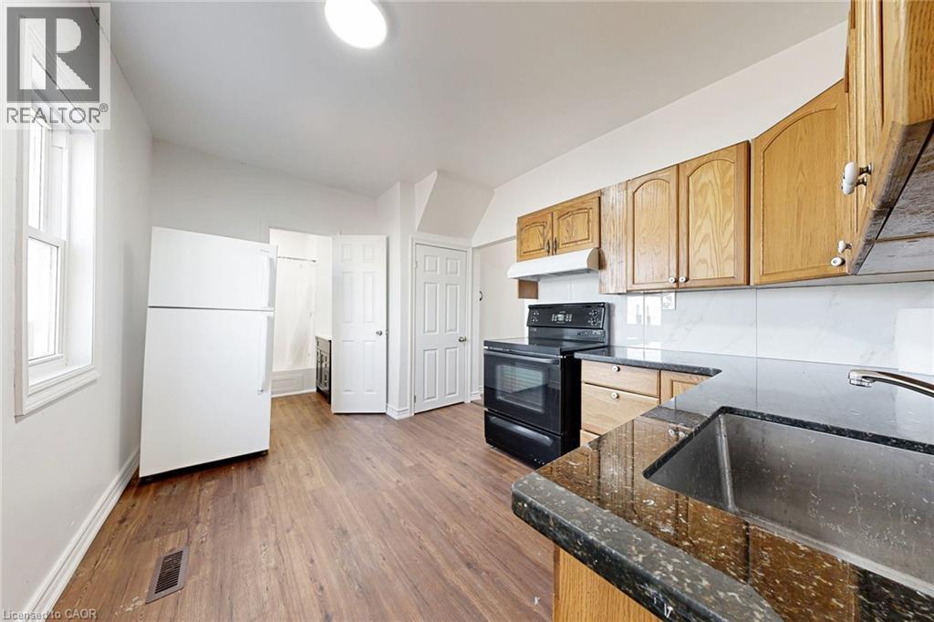 109 Gertrude Street, Hamilton, Ontario  L8L 4B7 - Photo 19 - 40782266
